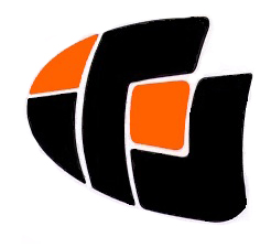 Innovagestión Asesores Logo
